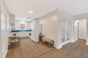 198 Lake Shore Rd, Boston, MA 02135 - Photo 8