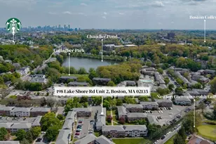 198 Lake Shore Rd, Boston, MA 02135 - Photo 26