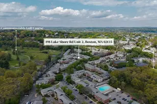198 Lake Shore Rd, Boston, MA 02135 - Photo 28