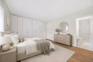 198 Lake Shore Rd, Boston, MA 02135 - Photo 14