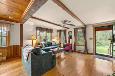 78 Indian Pond Road, Kingston, MA 02364 - Photo 10