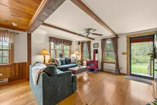 78 Indian Pond Rd, Kingston, MA 02364 - Photo 10