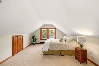 78 Indian Pond Road, Kingston, MA 02364 - Photo 26