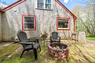 78 Indian Pond Road, Kingston, MA 02364 - Photo 34