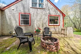 78 Indian Pond Rd, Kingston, MA 02364 - Photo 34