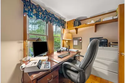 78 Indian Pond Road, Kingston, MA 02364 - Photo 20