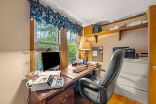 78 Indian Pond Rd, Kingston, MA 02364 - Photo 20