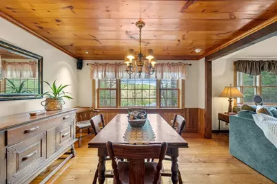 78 Indian Pond Road, Kingston, MA 02364 - Photo 8