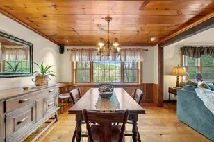 78 Indian Pond Rd, Kingston, MA 02364 - Photo 8