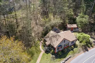78 Indian Pond Rd, Kingston, MA 02364 - Photo 38