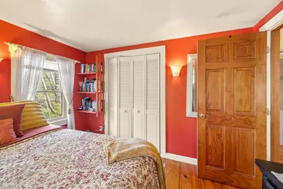 78 Indian Pond Road, Kingston, MA 02364 - Photo 18