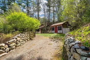 78 Indian Pond Rd, Kingston, MA 02364 - Photo 36