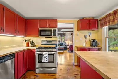 78 Indian Pond Road, Kingston, MA 02364 - Photo 14