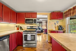 78 Indian Pond Rd, Kingston, MA 02364 - Photo 14