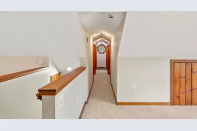 78 Indian Pond Road, Kingston, MA 02364 - Photo 30