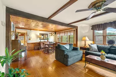 78 Indian Pond Road, Kingston, MA 02364 - Photo 6