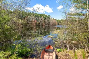 78 Indian Pond Rd, Kingston, MA 02364 - Photo 40
