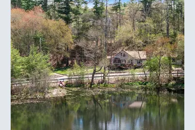 78 Indian Pond Road, Kingston, MA 02364 - Photo 4