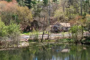 78 Indian Pond Rd, Kingston, MA 02364 - Photo 4