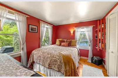 78 Indian Pond Road, Kingston, MA 02364 - Photo 16