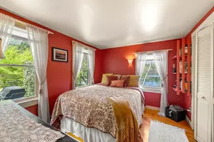 78 Indian Pond Rd, Kingston, MA 02364 - Photo 16