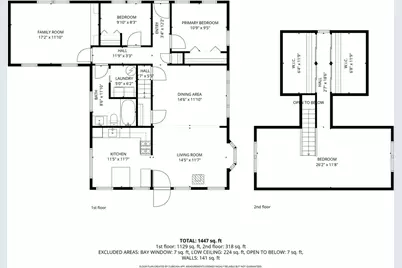 78 Indian Pond Road, Kingston, MA 02364 - Photo 40