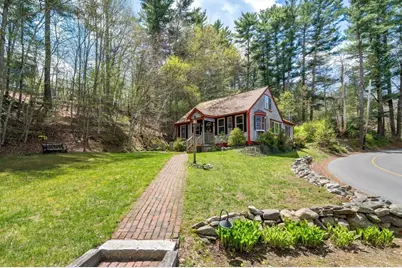 78 Indian Pond Road, Kingston, MA 02364 - Photo 32