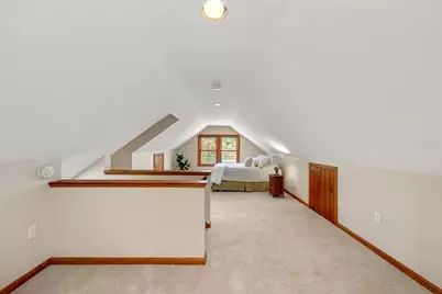 78 Indian Pond Road, Kingston, MA 02364 - Photo 28