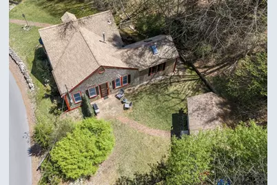 78 Indian Pond Road, Kingston, MA 02364 - Photo 38