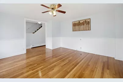14 Broad St, North Attleboro, MA 02760 - Photo 14
