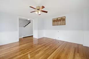 14 Broad St, North Attleboro, MA 02760 - Photo 14