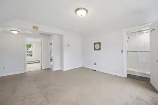 14 Broad St, North Attleboro, MA 02760 - Photo 26