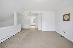 14 Broad St, North Attleboro, MA 02760 - Photo 24