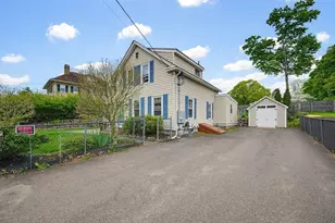 14 Broad St, North Attleboro, MA 02760 - Photo 40
