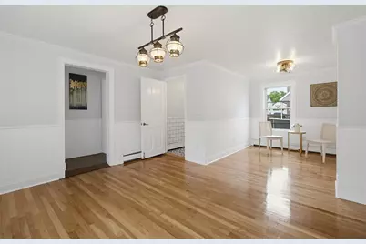 14 Broad St, North Attleboro, MA 02760 - Photo 8