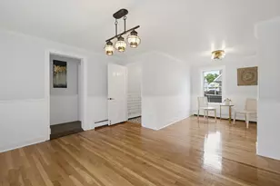 14 Broad St, North Attleboro, MA 02760 - Photo 8