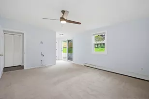 14 Broad St, North Attleboro, MA 02760 - Photo 20