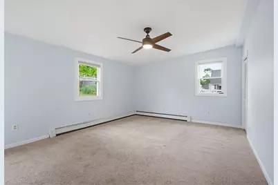 14 Broad St, North Attleboro, MA 02760 - Photo 20