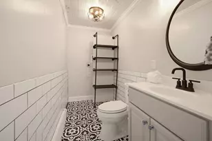 14 Broad St, North Attleboro, MA 02760 - Photo 16