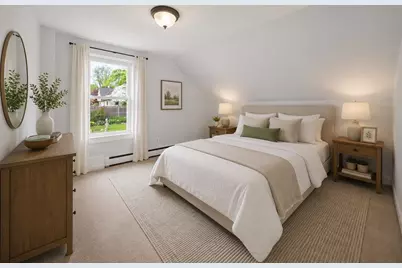 14 Broad St, North Attleboro, MA 02760 - Photo 30