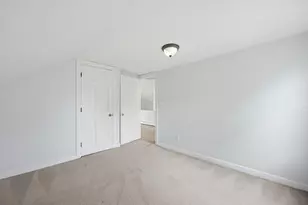14 Broad St, North Attleboro, MA 02760 - Photo 30