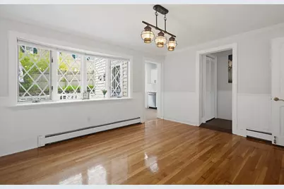 14 Broad St, North Attleboro, MA 02760 - Photo 10