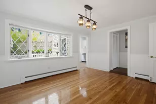 14 Broad St, North Attleboro, MA 02760 - Photo 10