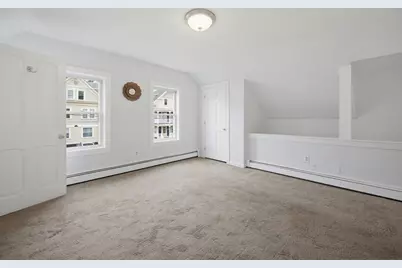 14 Broad St, North Attleboro, MA 02760 - Photo 26