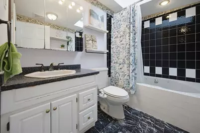 14 Broad St, North Attleboro, MA 02760 - Photo 22
