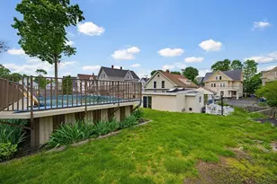 14 Broad St, North Attleboro, MA 02760 - Photo 34