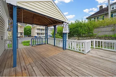 14 Broad St, North Attleboro, MA 02760 - Photo 40