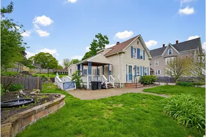 14 Broad St, North Attleboro, MA 02760 - Photo 2