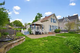 14 Broad St, North Attleboro, MA 02760 - Photo 2