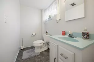 14 Broad St, North Attleboro, MA 02760 - Photo 28